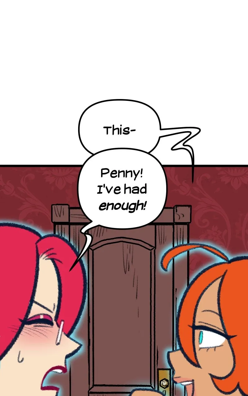 Read Heart Acres chapter 22 image 13 on Lezhin
