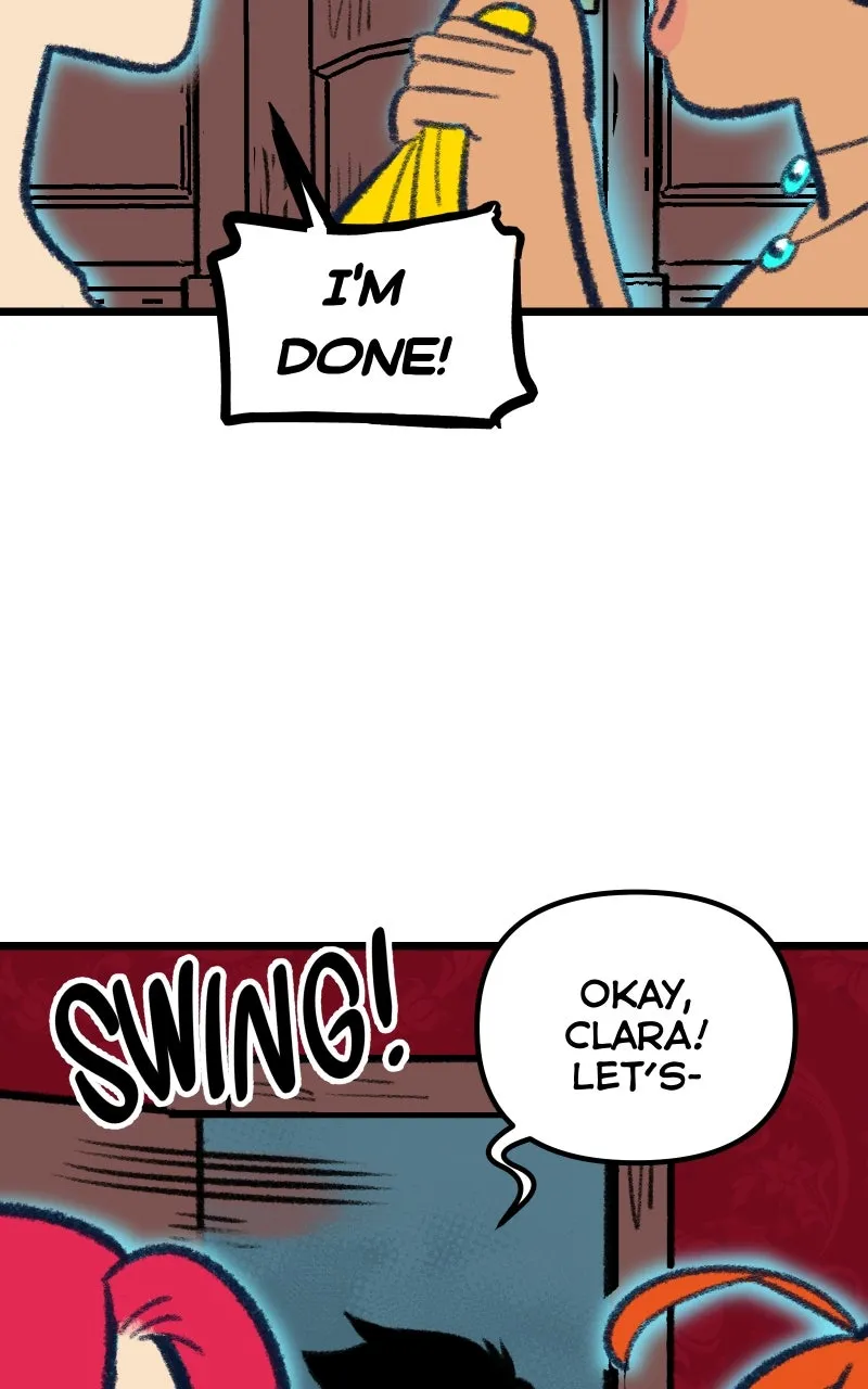 Read Heart Acres chapter 22 image 14 on Lezhin