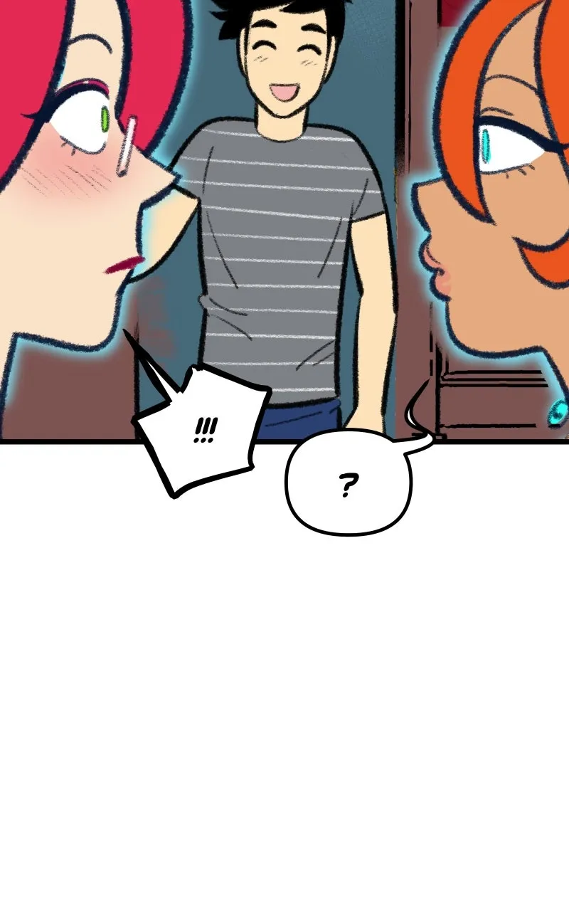 Read Heart Acres chapter 22 image 15 on Lezhin