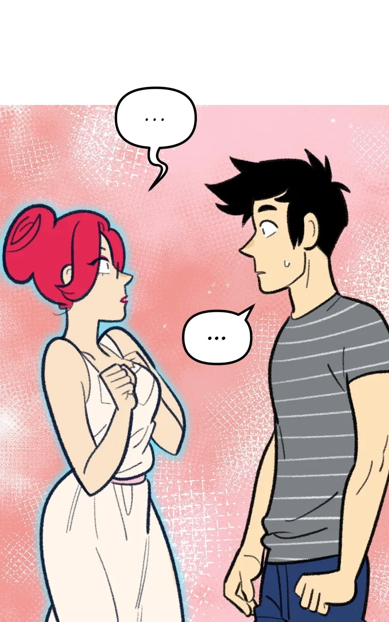 Read Heart Acres chapter 22 image 16 on Lezhin