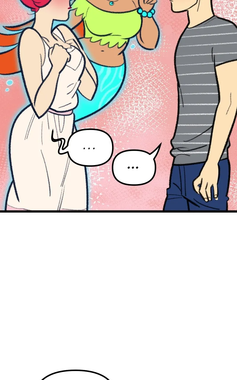 Read Heart Acres chapter 22 image 19 on Lezhin