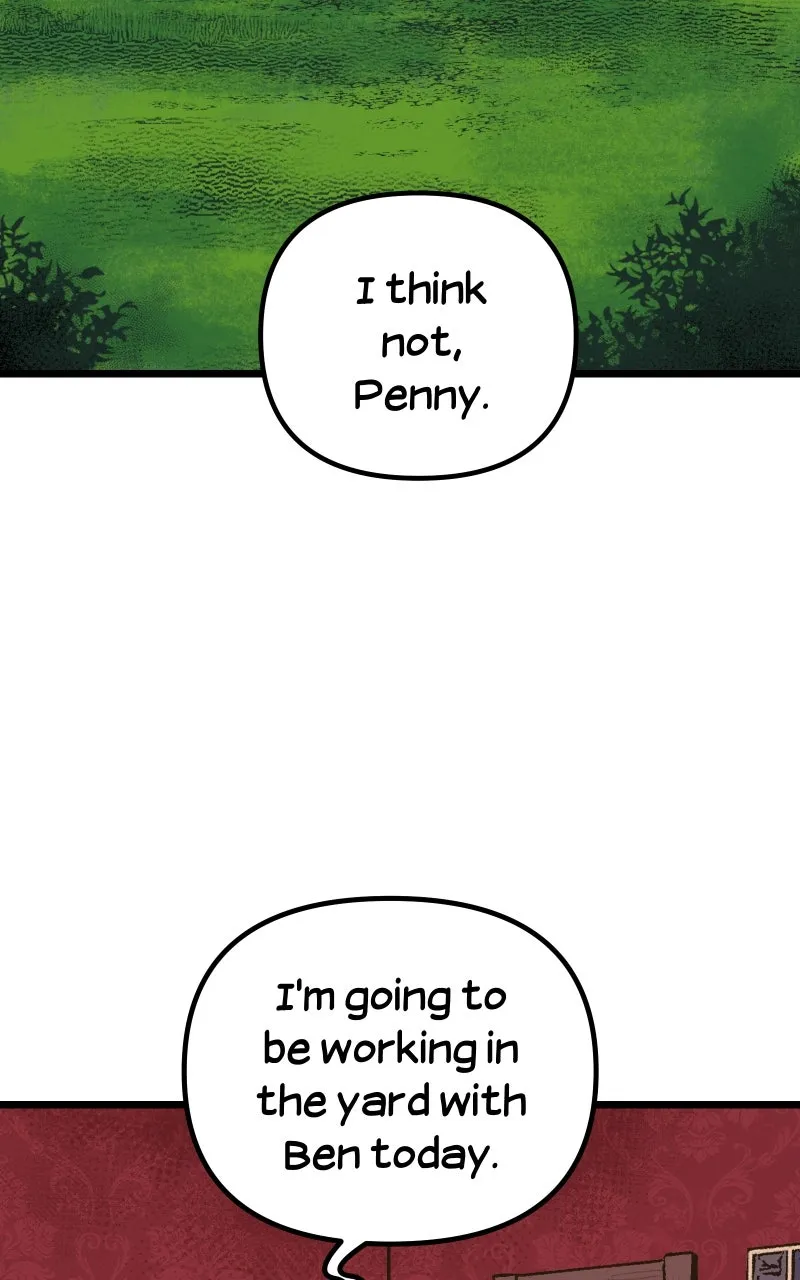 Read Heart Acres chapter 22 image 2 on Lezhin