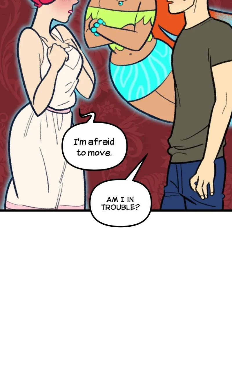 Read Heart Acres chapter 22 image 22 on Lezhin