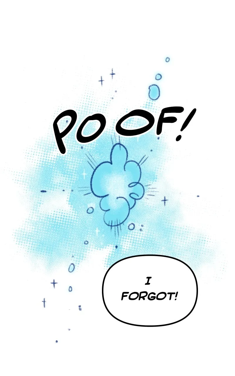 Read Heart Acres chapter 22 image 24 on Lezhin