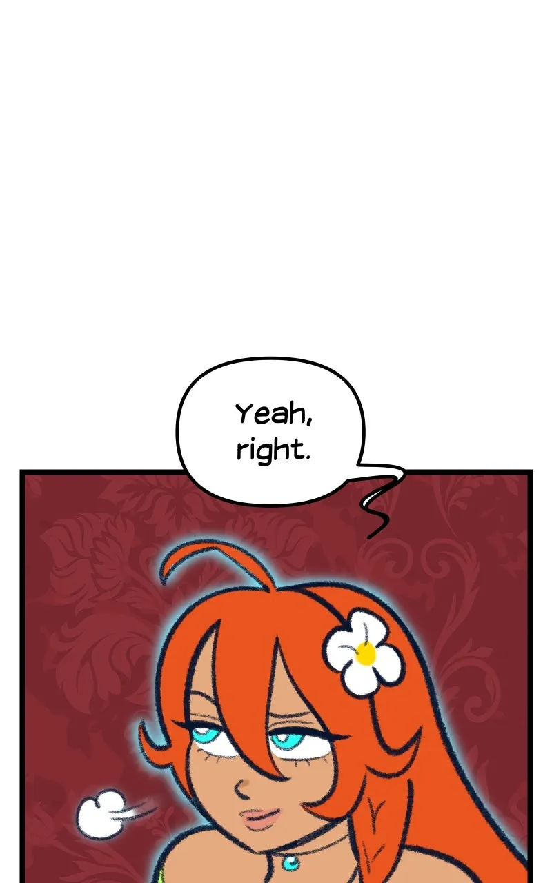 Read Heart Acres chapter 22 image 25 on Lezhin