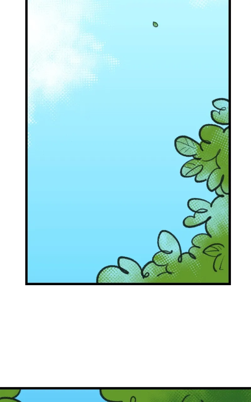 Read Heart Acres chapter 22 image 28 on Lezhin