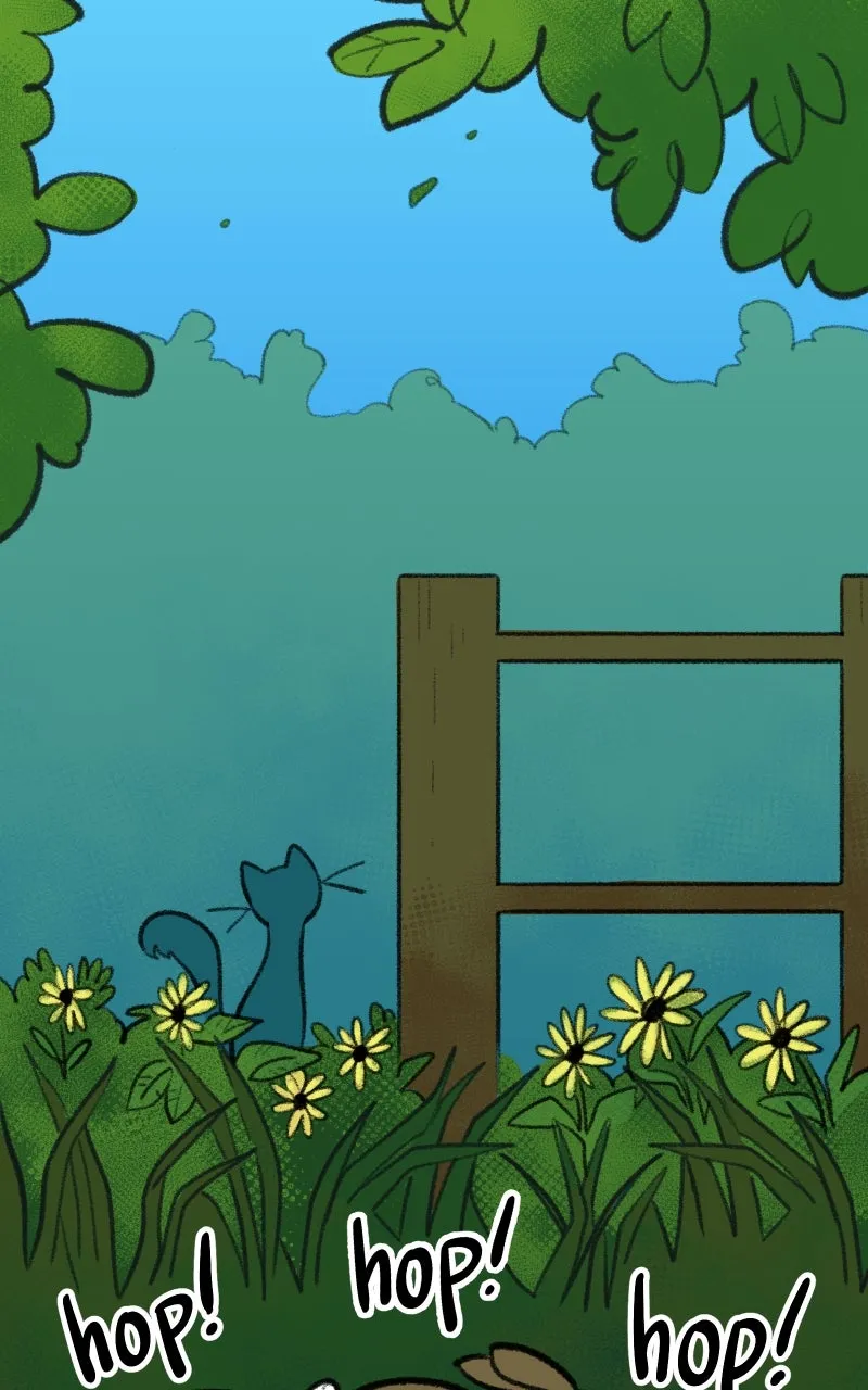 Read Heart Acres chapter 22 image 29 on Lezhin
