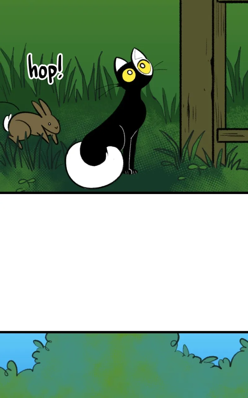 Read Heart Acres chapter 22 image 31 on Lezhin