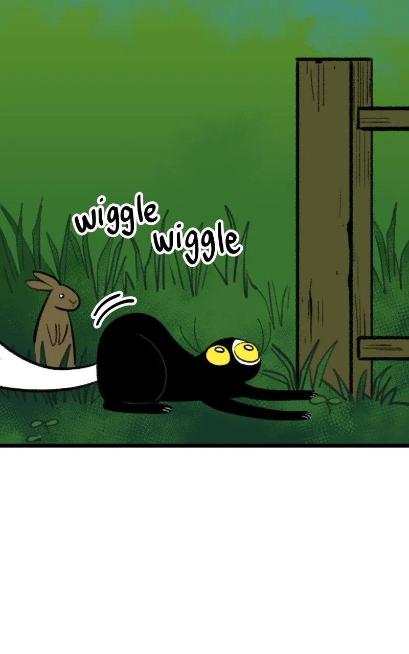 Read Heart Acres chapter 22 image 32 on Lezhin