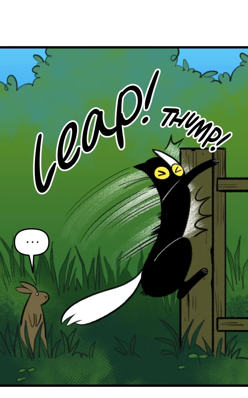 Read Heart Acres chapter 22 image 33 on Lezhin