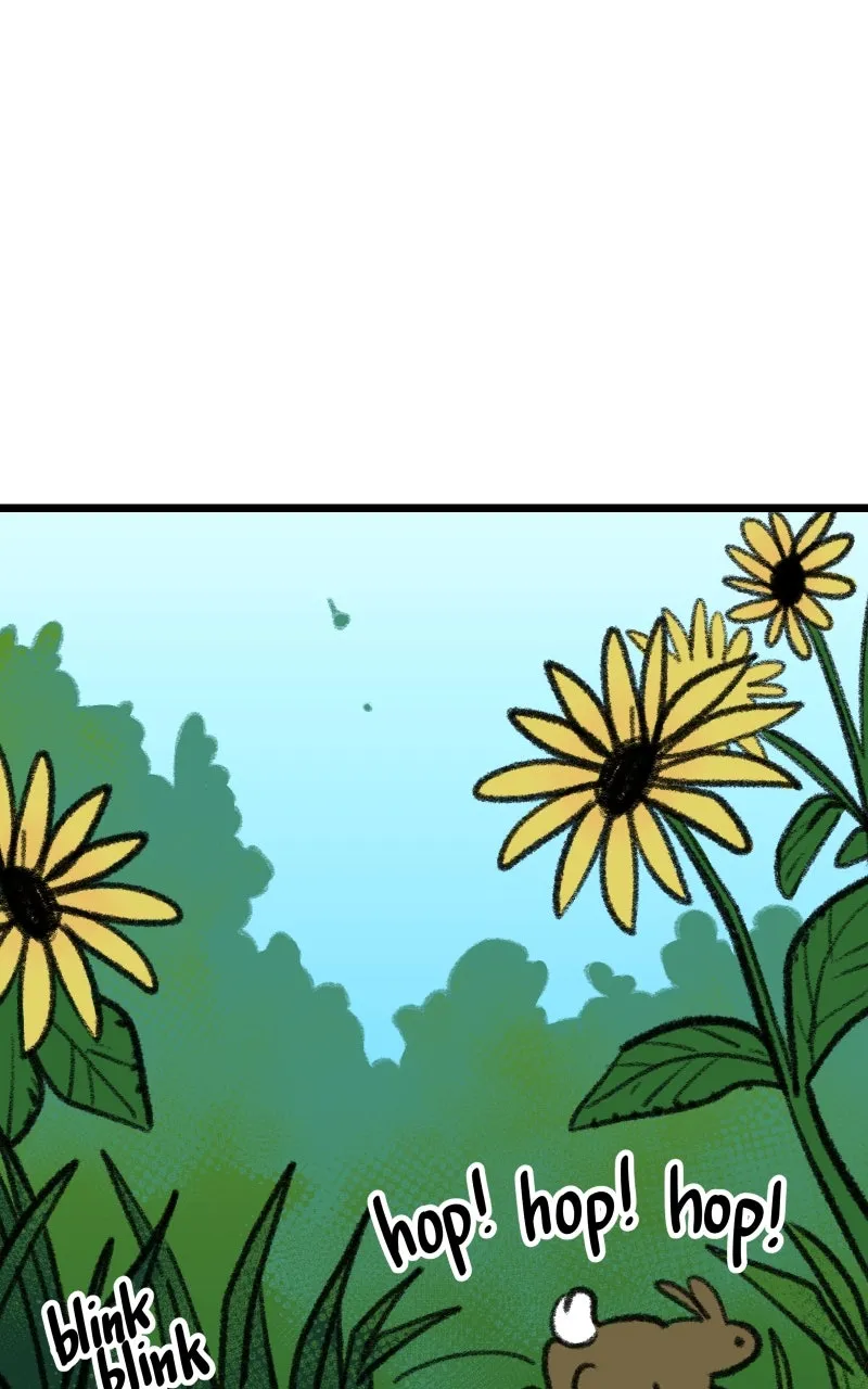 Read Heart Acres chapter 22 image 34 on Lezhin