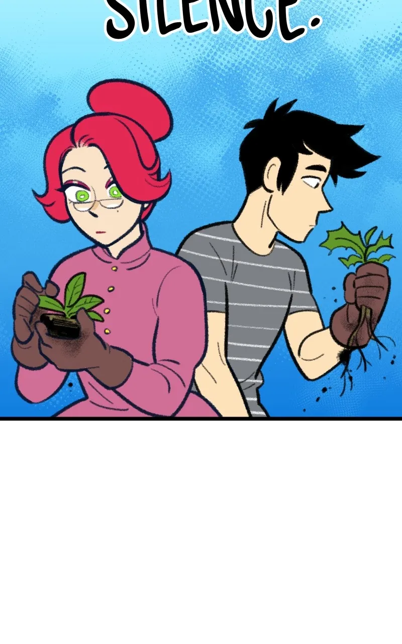 Read Heart Acres chapter 22 image 38 on Lezhin