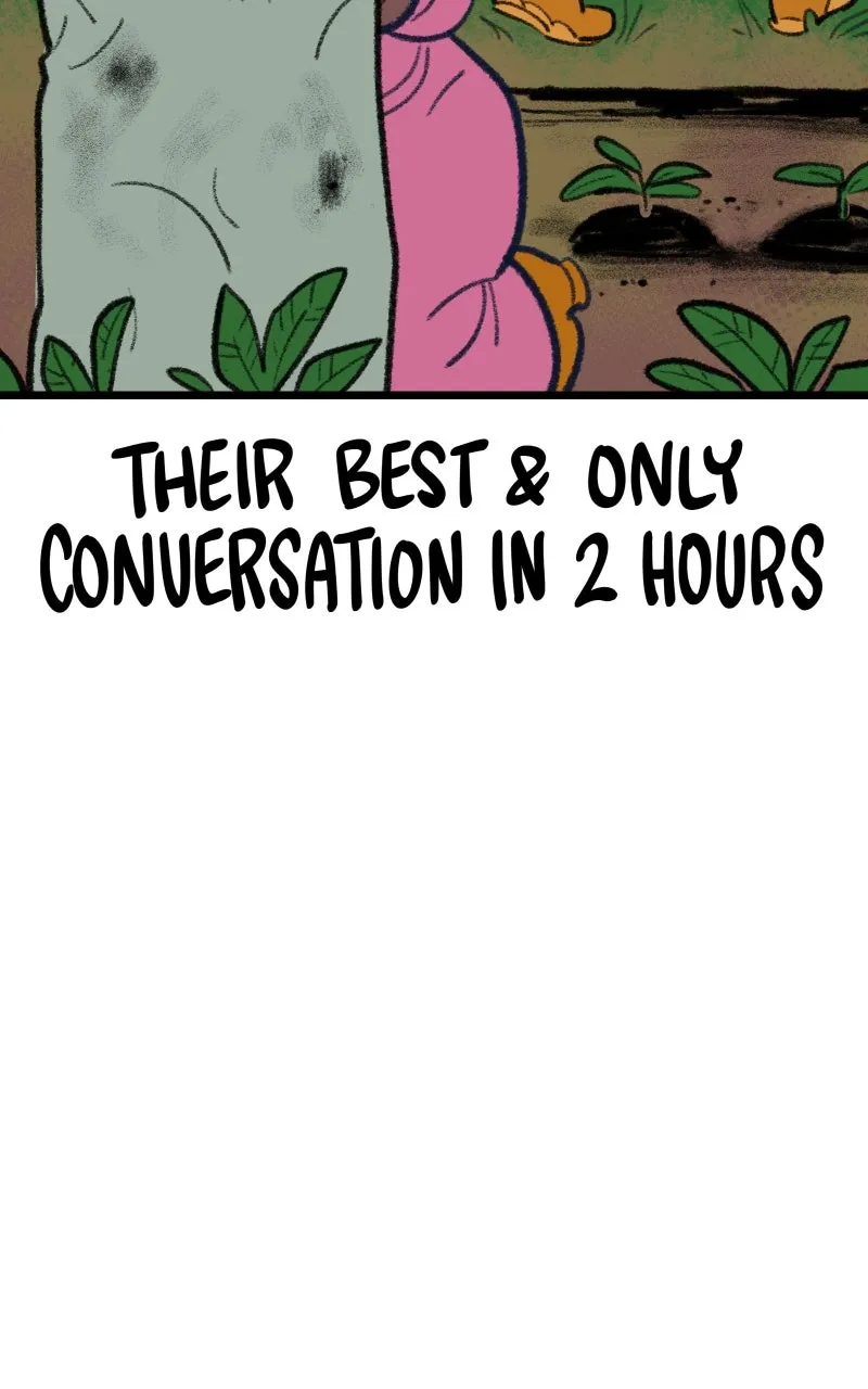 Read Heart Acres chapter 22 image 40 on Lezhin