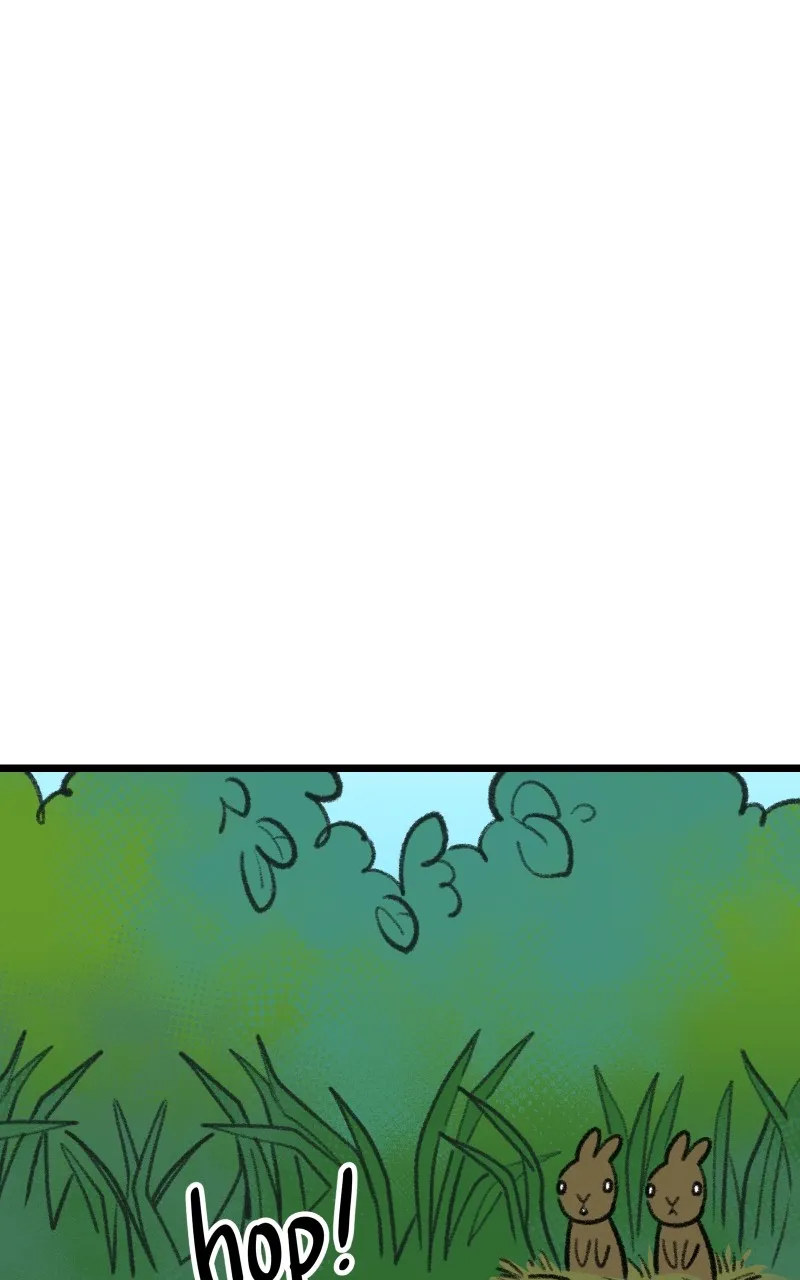 Read Heart Acres chapter 22 image 41 on Lezhin