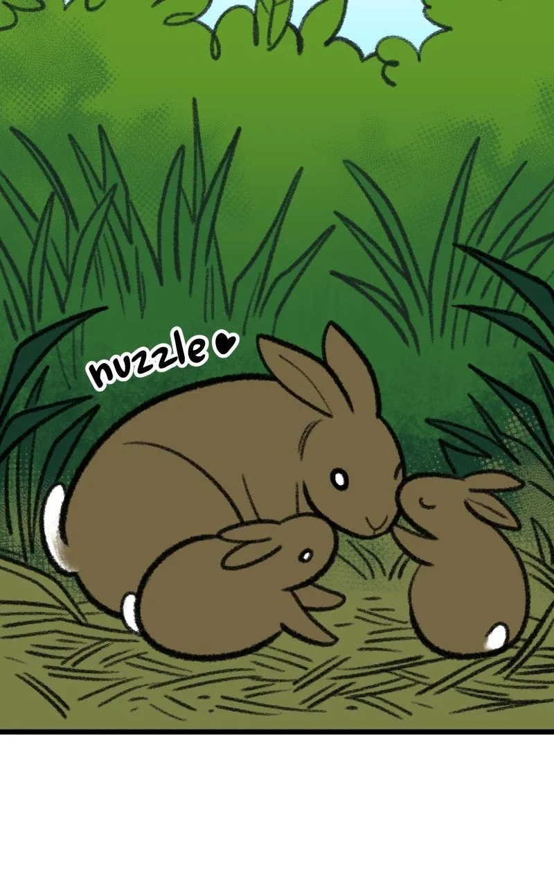 Read Heart Acres chapter 22 image 43 on Lezhin