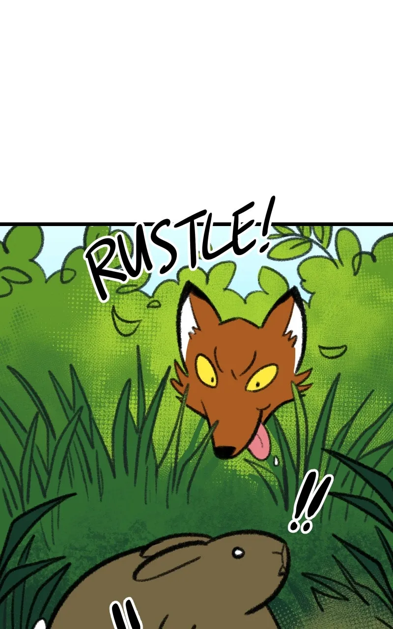 Read Heart Acres chapter 22 image 44 on Lezhin