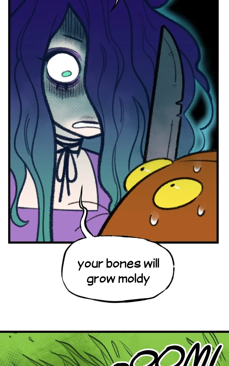 Read Heart Acres chapter 22 image 47 on Lezhin