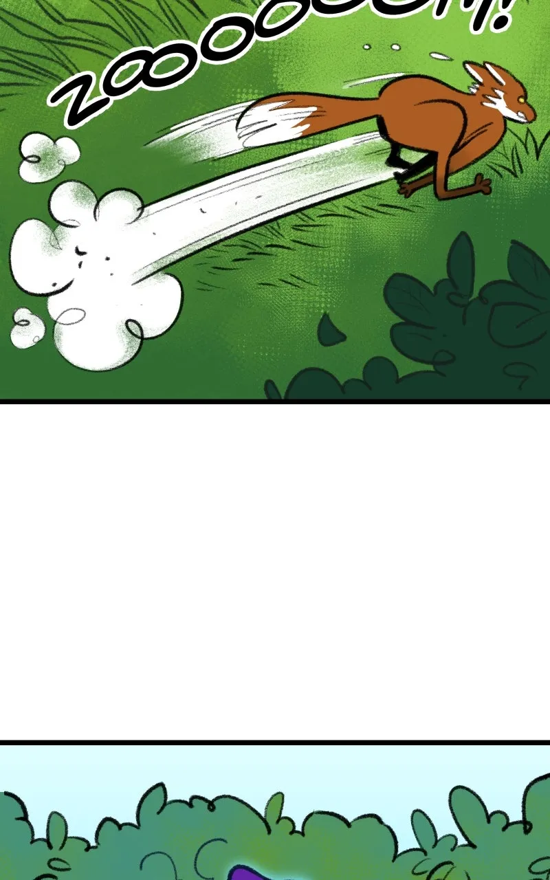 Read Heart Acres chapter 22 image 48 on Lezhin