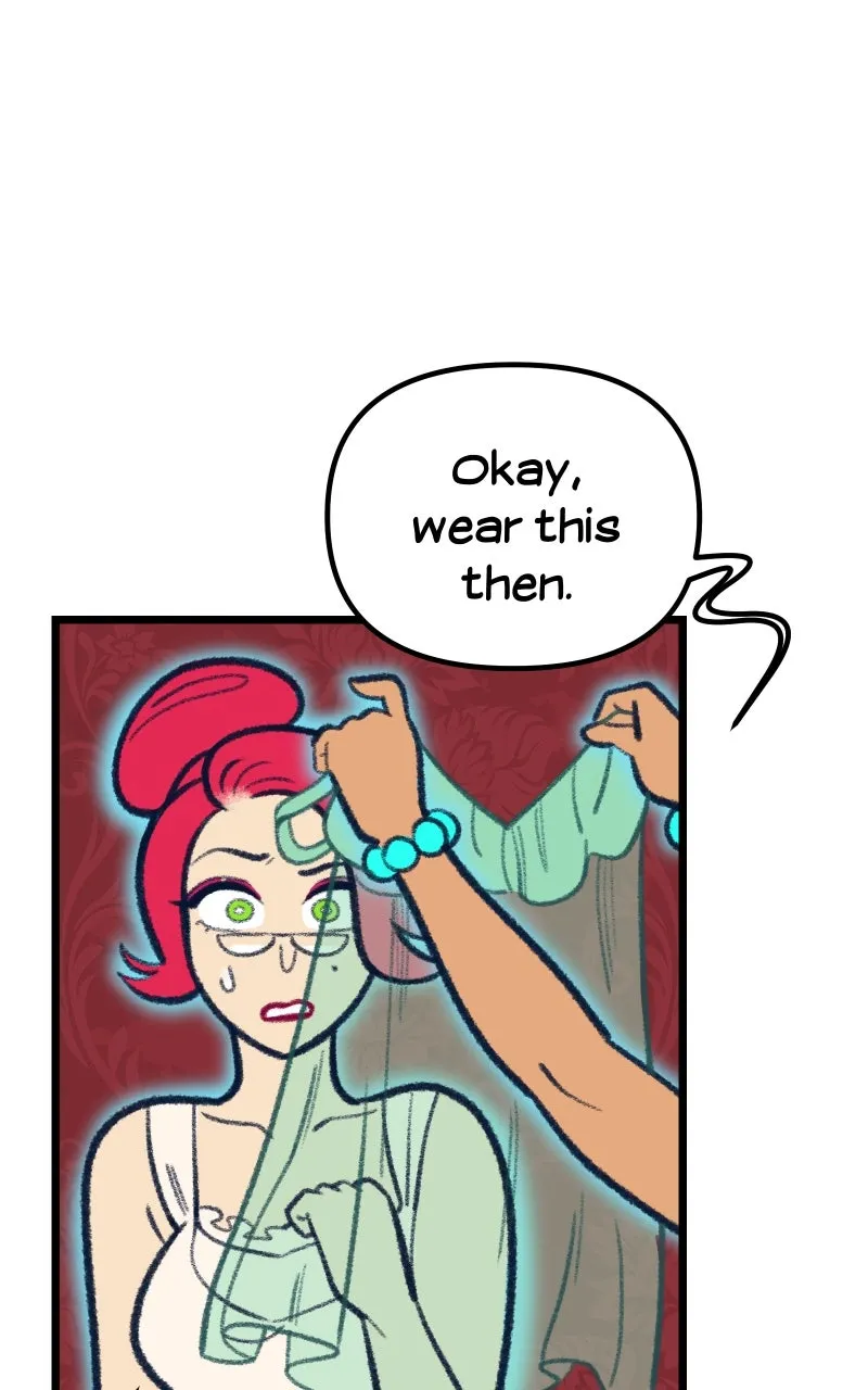 Read Heart Acres chapter 22 image 5 on Lezhin
