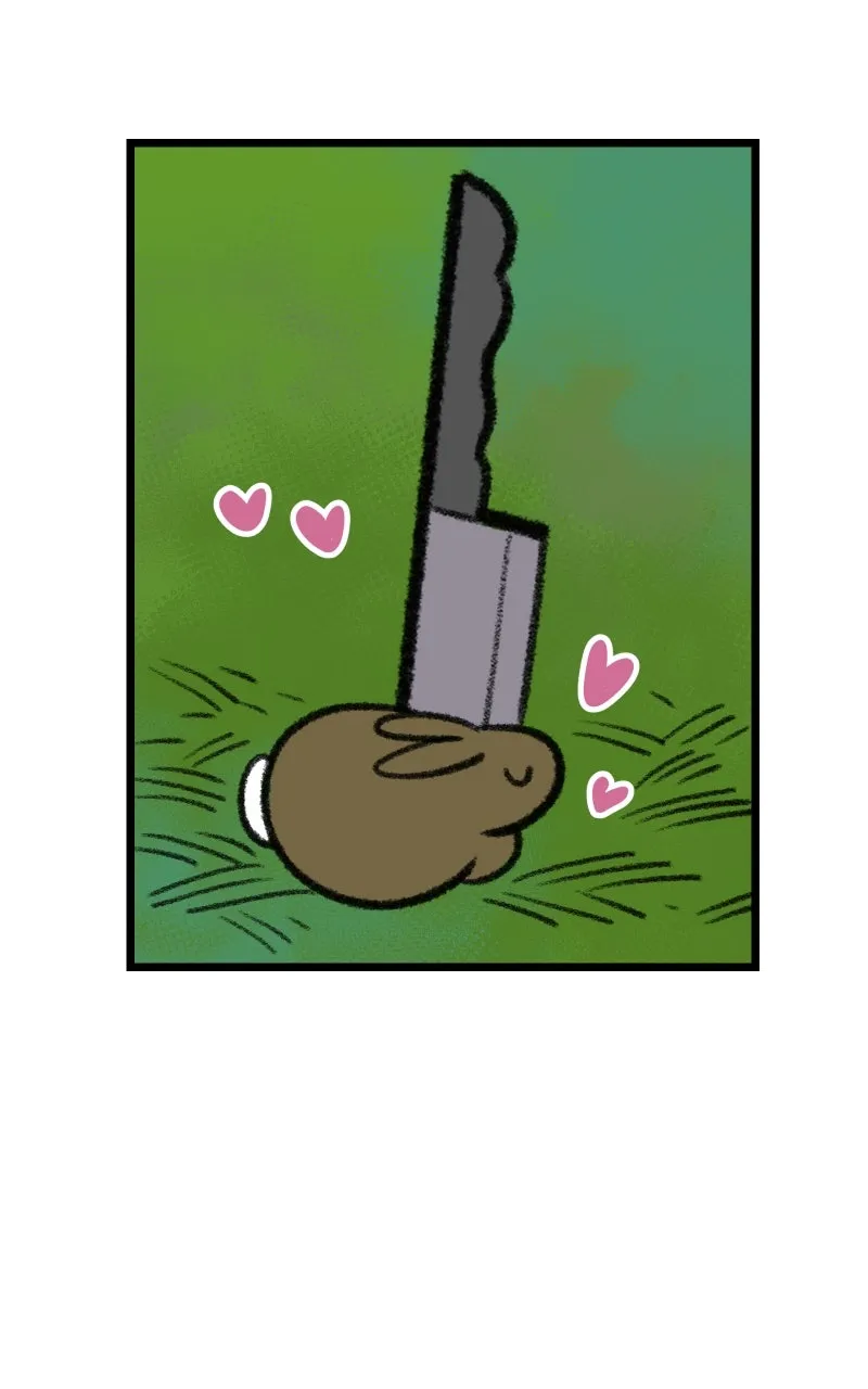 Read Heart Acres chapter 22 image 50 on Lezhin