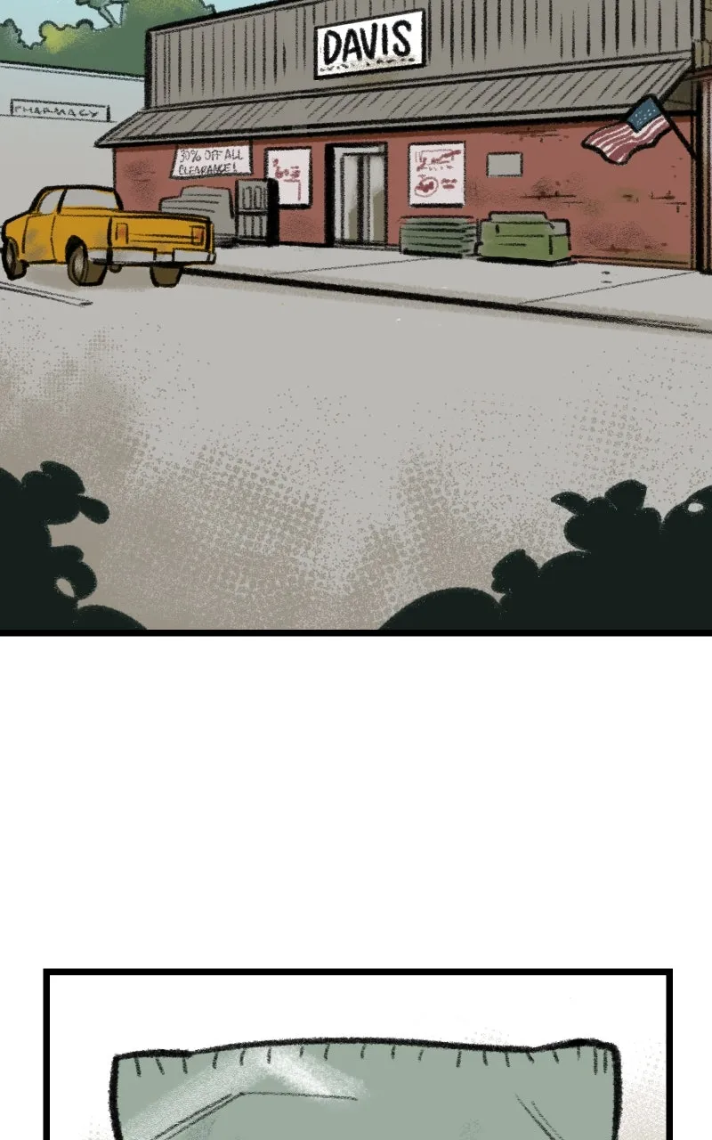 Read Heart Acres chapter 22 image 52 on Lezhin