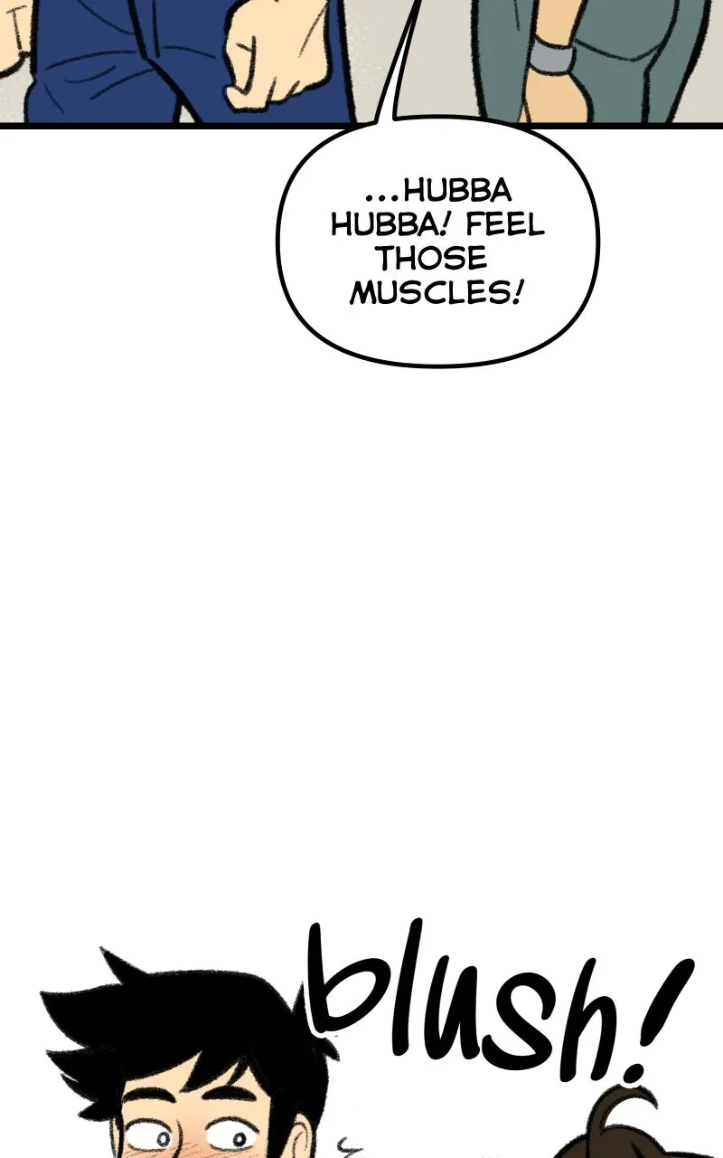 Read Heart Acres chapter 22 image 57 on Lezhin