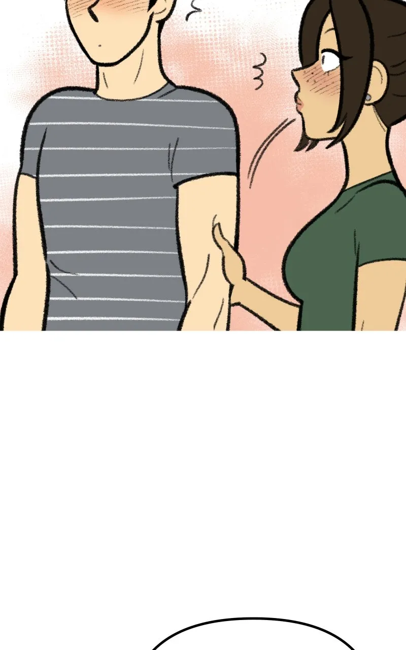 Read Heart Acres chapter 22 image 58 on Lezhin