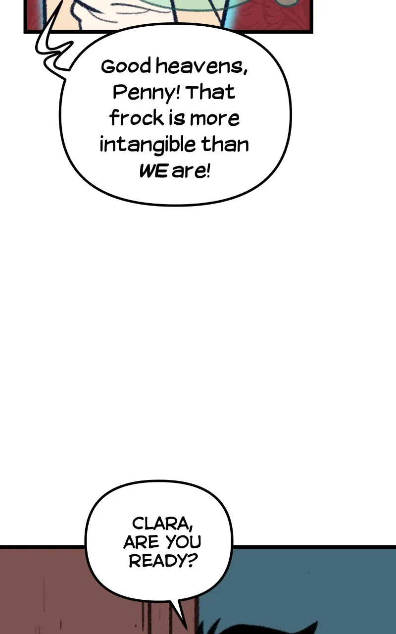 Read Heart Acres chapter 22 image 6 on Lezhin