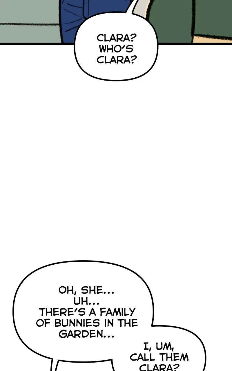 Read Heart Acres chapter 22 image 60 on Lezhin