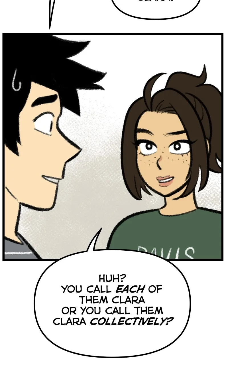 Read Heart Acres chapter 22 image 61 on Lezhin
