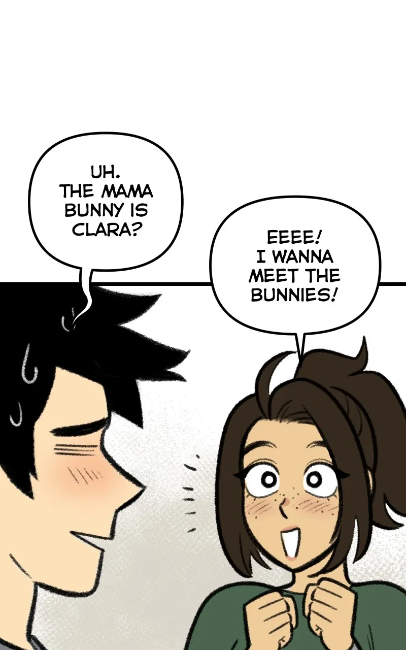 Read Heart Acres chapter 22 image 62 on Lezhin