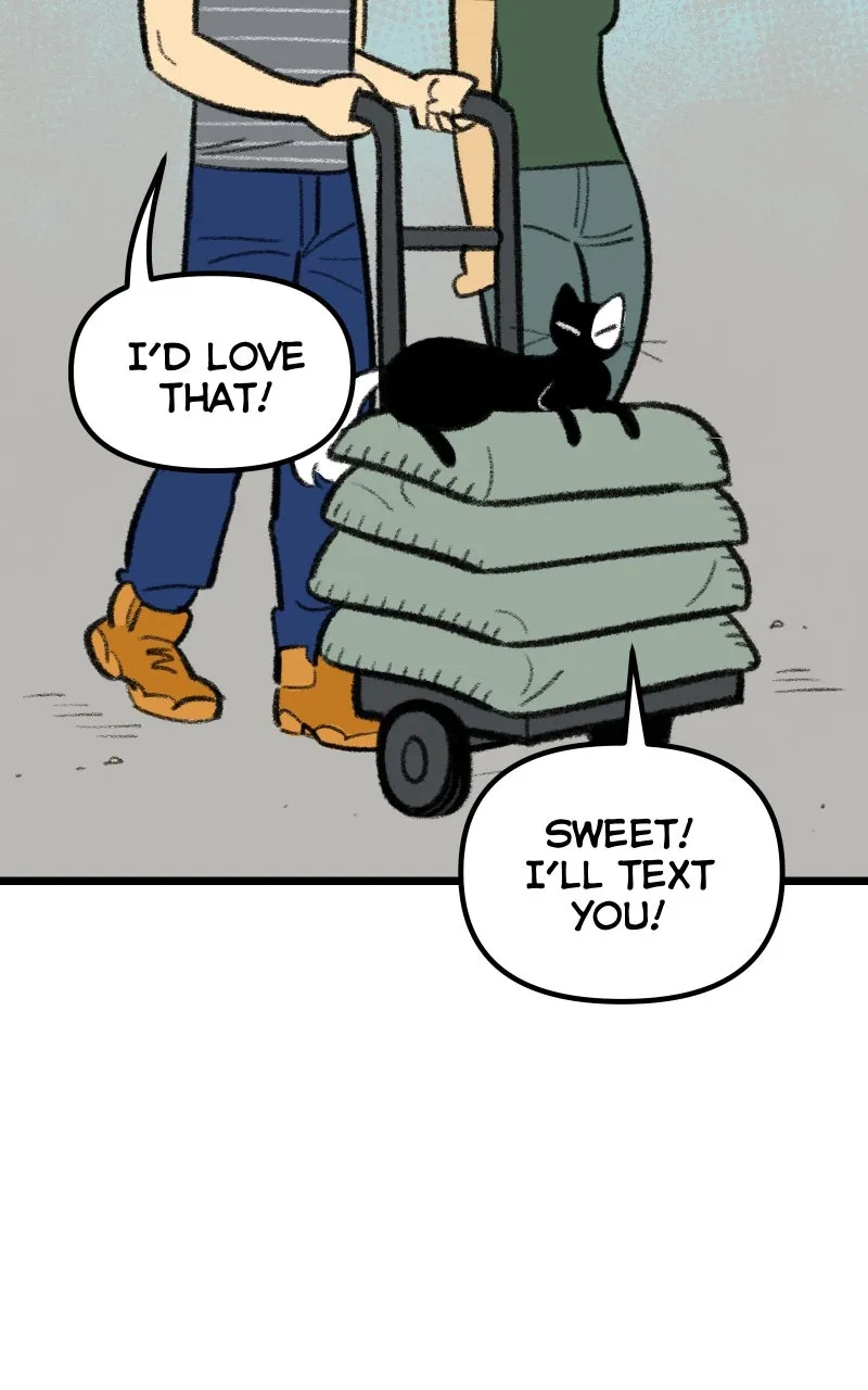 Read Heart Acres chapter 22 image 64 on Lezhin