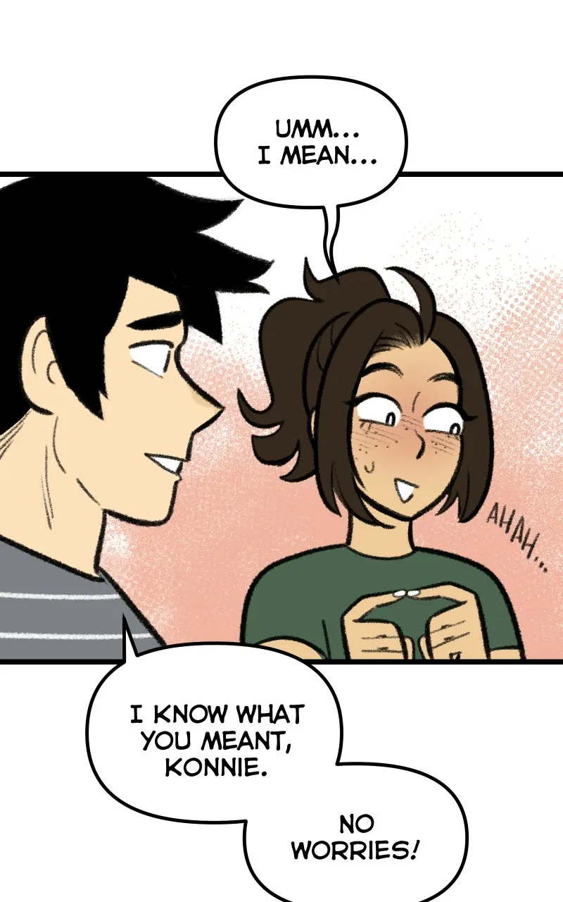 Read Heart Acres chapter 22 image 66 on Lezhin