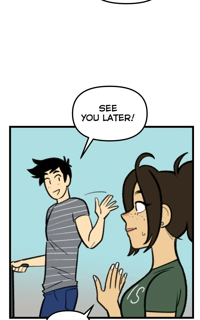 Read Heart Acres chapter 22 image 67 on Lezhin