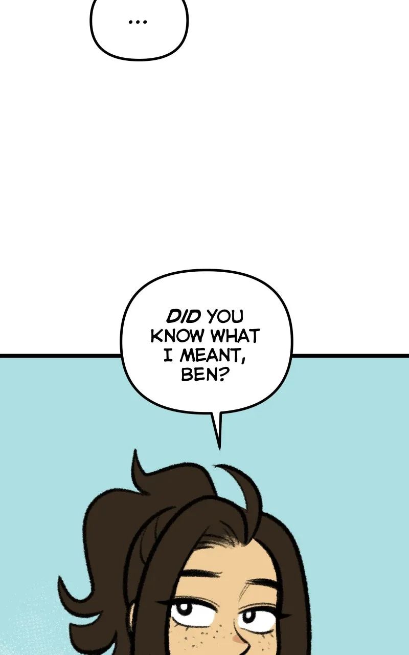 Read Heart Acres chapter 22 image 68 on Lezhin