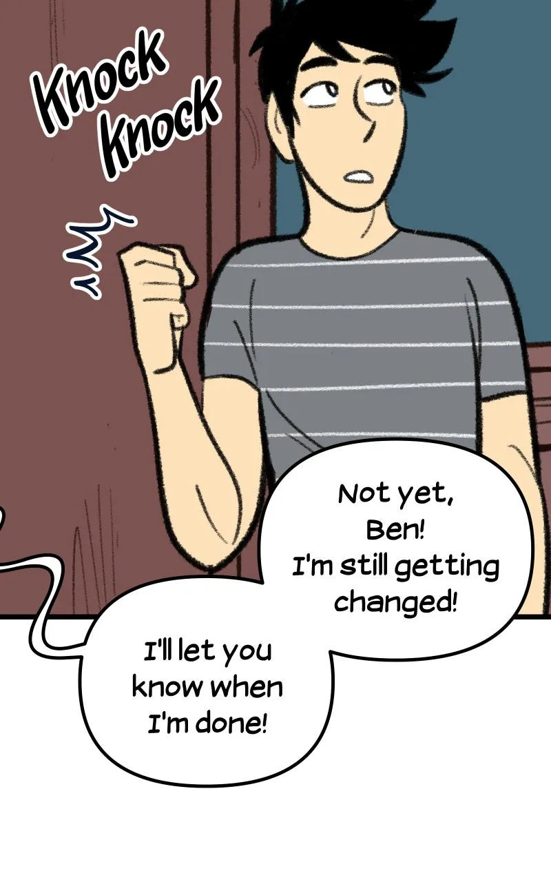 Read Heart Acres chapter 22 image 7 on Lezhin