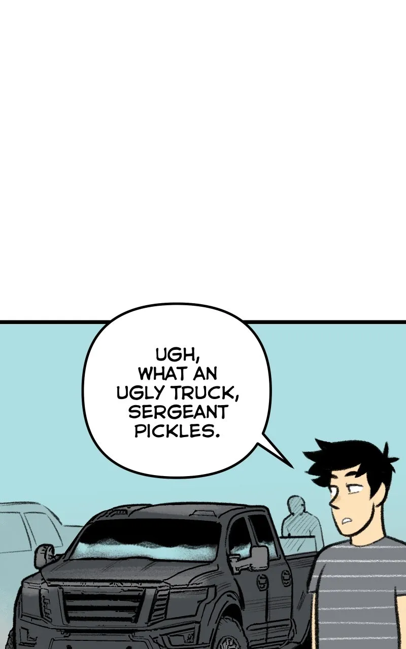 Read Heart Acres chapter 22 image 70 on Lezhin