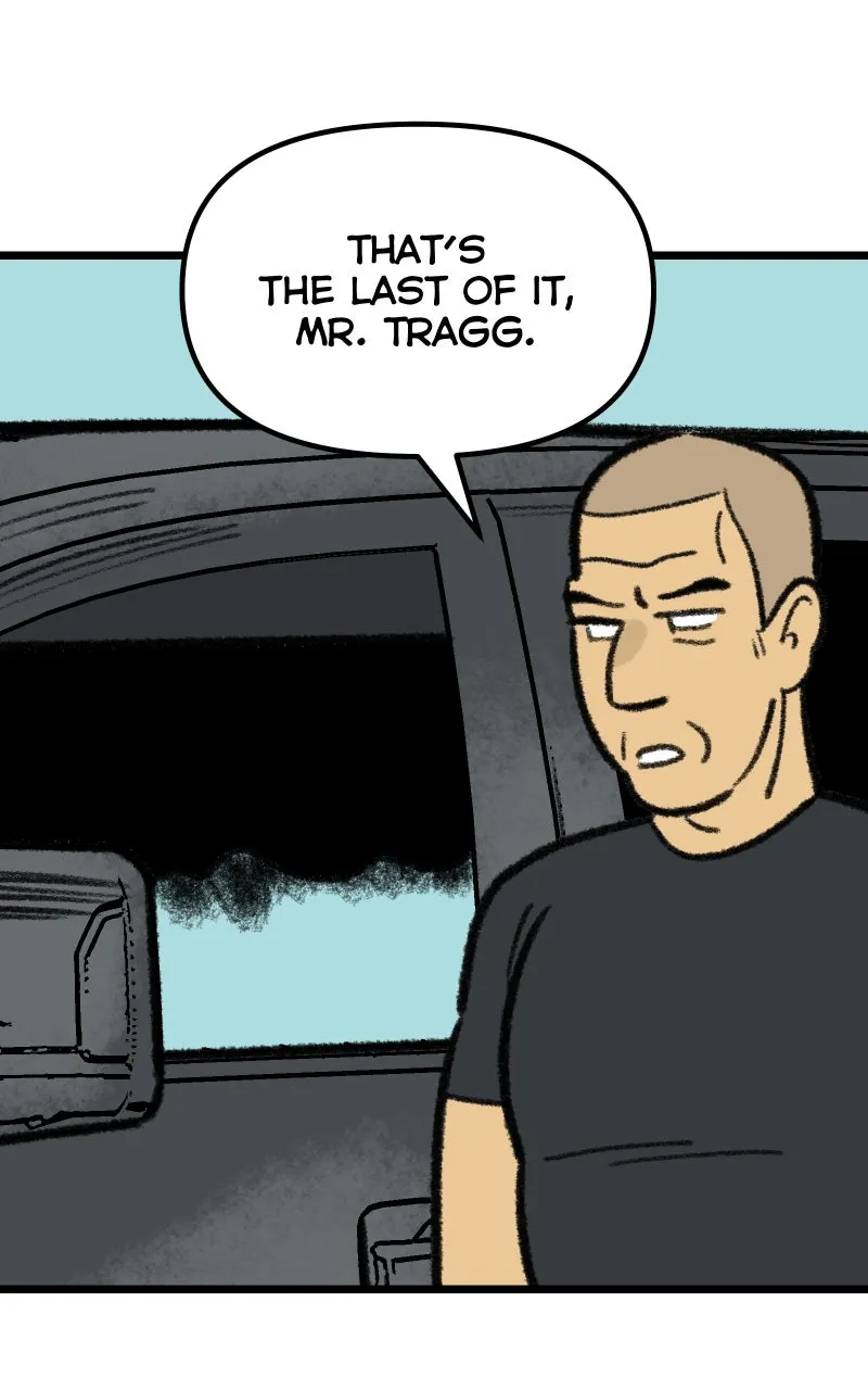 Read Heart Acres chapter 22 image 73 on Lezhin