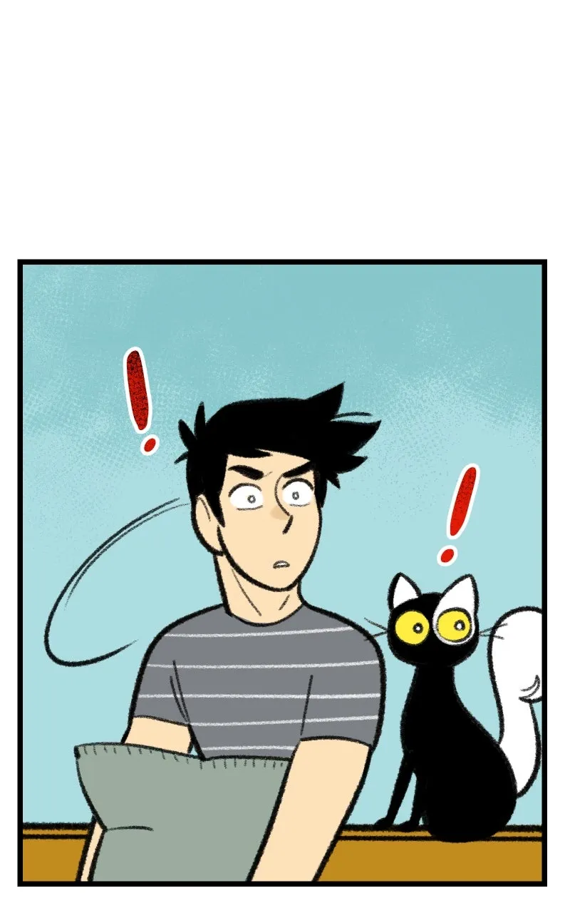 Read Heart Acres chapter 22 image 74 on Lezhin