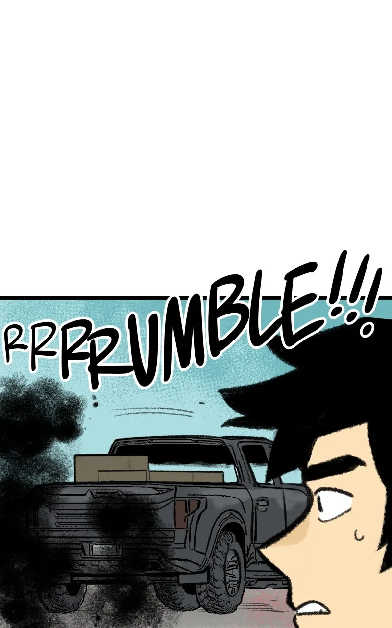 Read Heart Acres chapter 22 image 75 on Lezhin