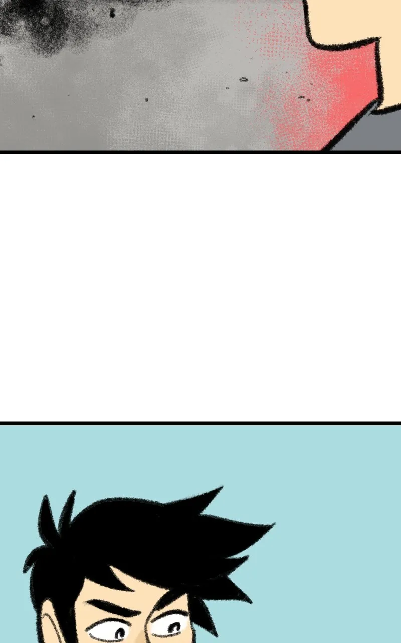 Read Heart Acres chapter 22 image 76 on Lezhin