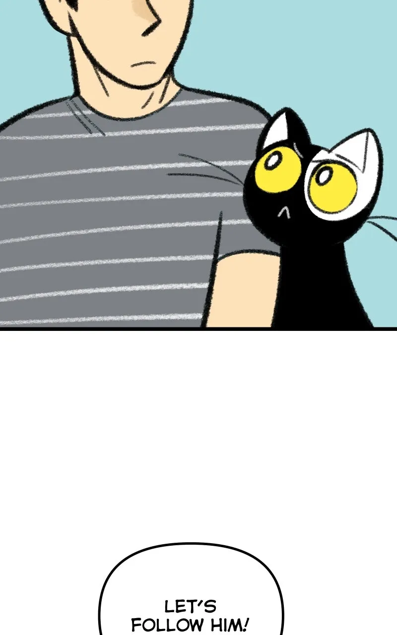 Read Heart Acres chapter 22 image 77 on Lezhin
