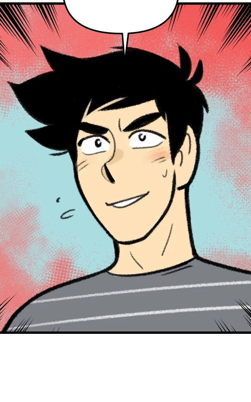 Read Heart Acres chapter 22 image 78 on Lezhin