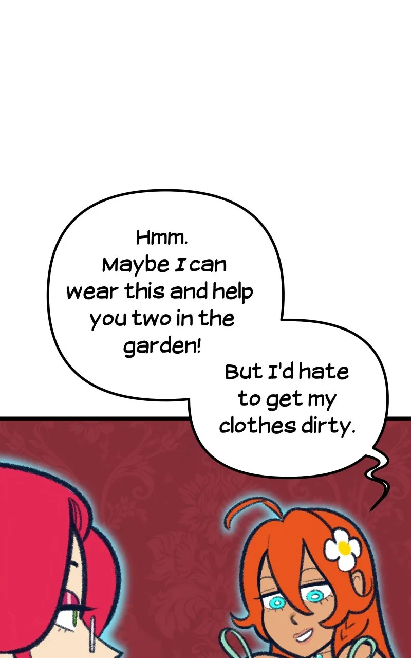 Read Heart Acres chapter 22 image 8 on Lezhin