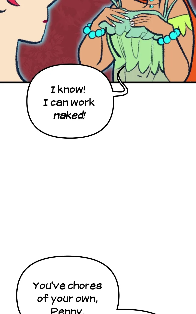 Read Heart Acres chapter 22 image 9 on Lezhin