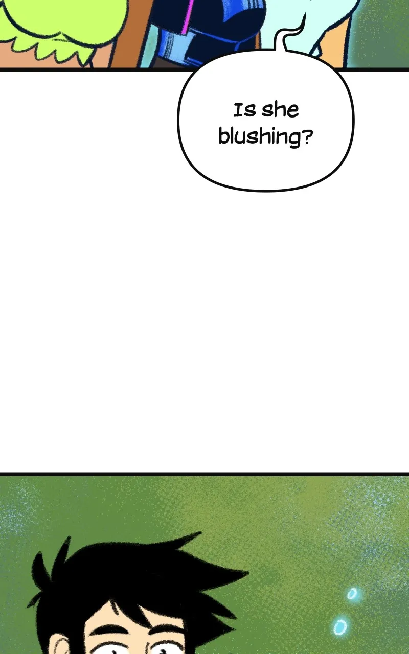 Read Heart Acres chapter 24 image 10 on Lezhin