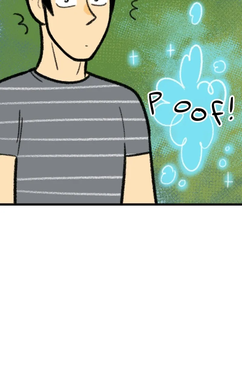 Read Heart Acres chapter 24 image 11 on Lezhin