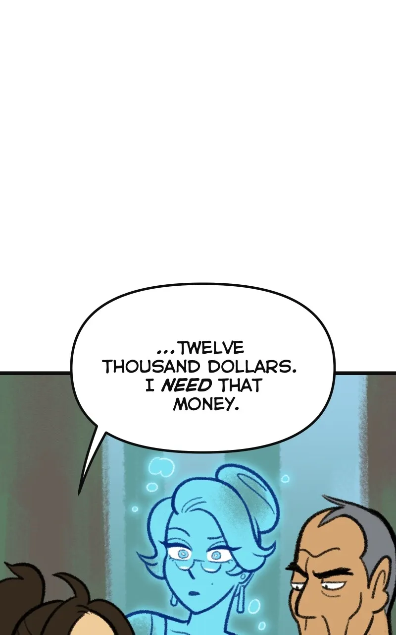 Read Heart Acres chapter 24 image 12 on Lezhin