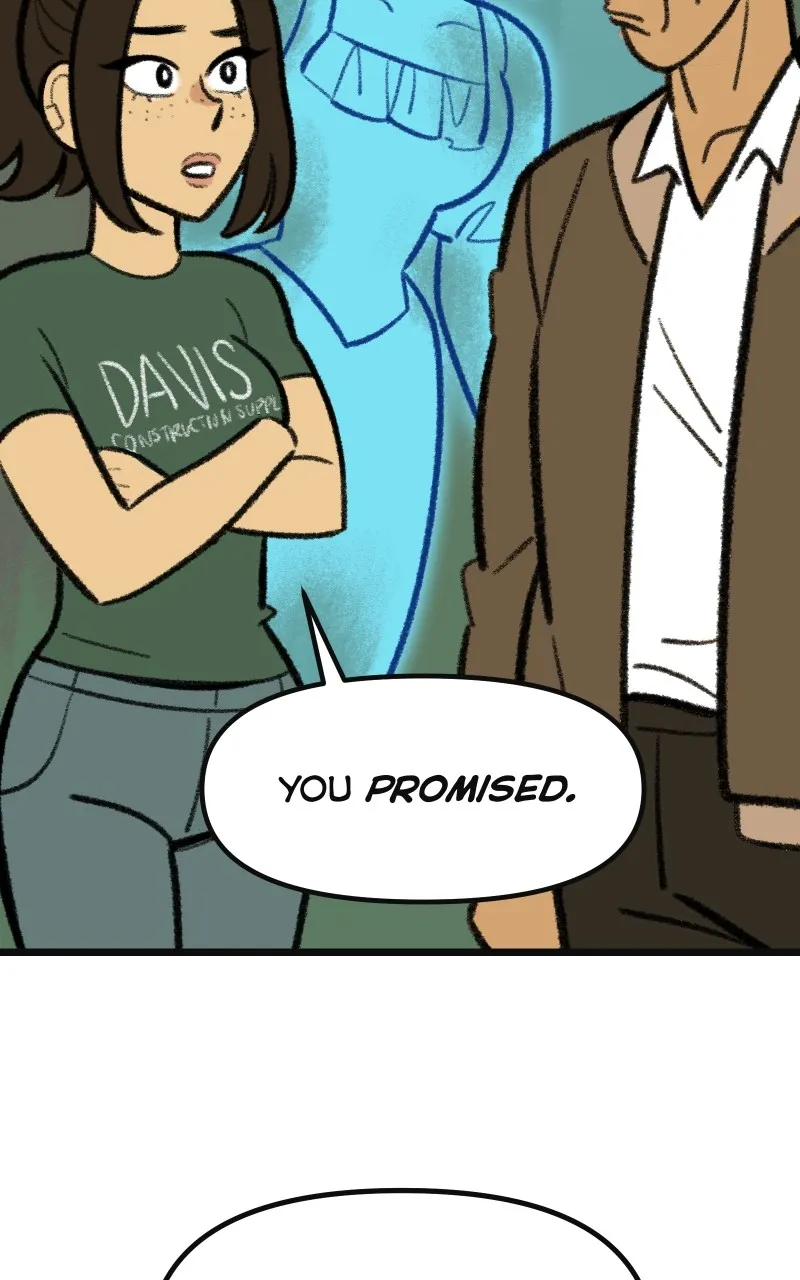 Read Heart Acres chapter 24 image 13 on Lezhin