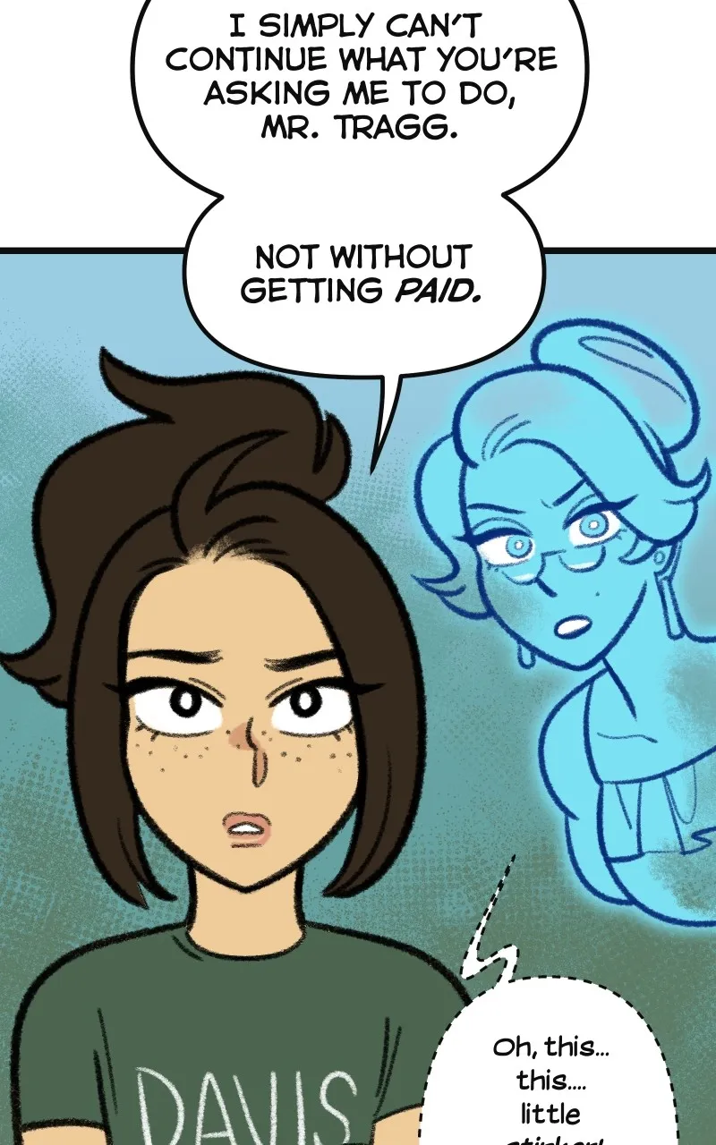Read Heart Acres chapter 24 image 14 on Lezhin
